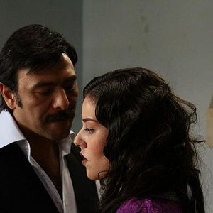 Fotoğraf Kurt Kanunu