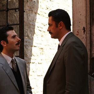 Fotoğraf Kurt Kanunu