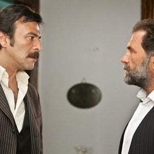 Fotoğraf Kurt Kanunu