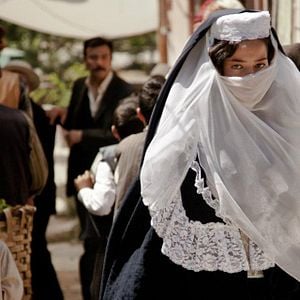 Fotoğraf Kurt Kanunu