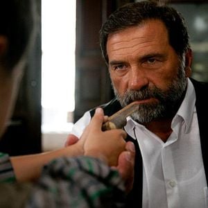 Fotoğraf Kurt Kanunu