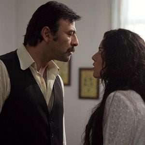 Fotoğraf Kurt Kanunu