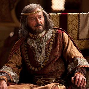 Fotoğraf Juan Diego