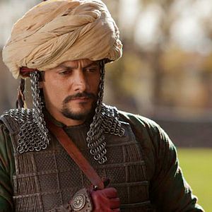 Fotoğraf Daniel Holguín