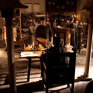 Fotoğraf Maxi Iglesias