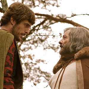 Fotoğraf Juan Diego