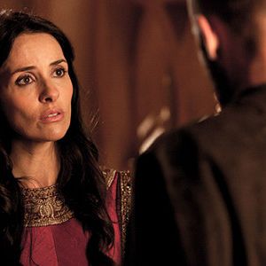 Fotoğraf Eduard Farelo