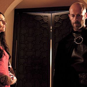 Fotoğraf Eduard Farelo