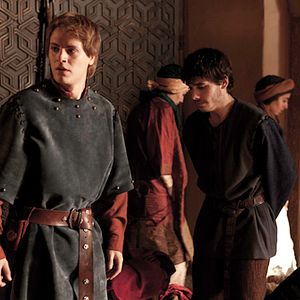 Fotoğraf Adrián Expósito