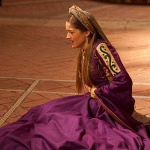 Fotoğraf Beatriz Vallhonrat