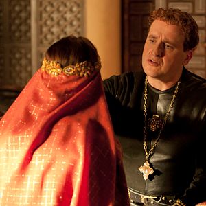 Fotoğraf Fernando Cayo