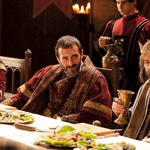 Fotoğraf Juan Diego