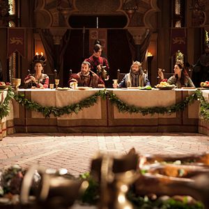 Fotoğraf Juan Diego