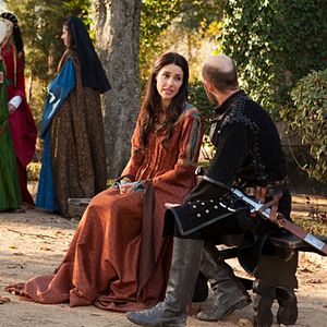 Fotoğraf Eduard Farelo