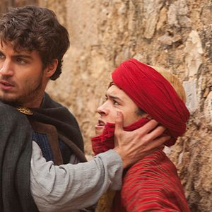 Fotoğraf Maxi Iglesias