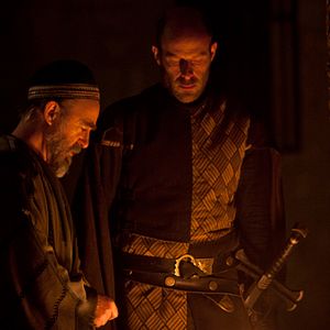 Fotoğraf Eduard Farelo