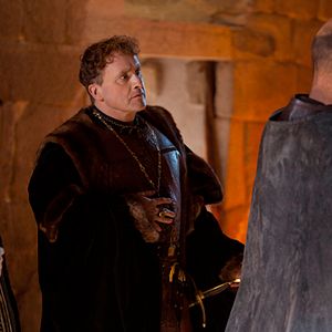 Fotoğraf Eduard Farelo