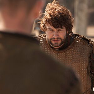 Fotoğraf Toledo, cruce de destinos