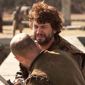 Fotoğraf Eduard Farelo