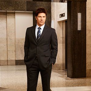 Fotoğraf Fairly Legal