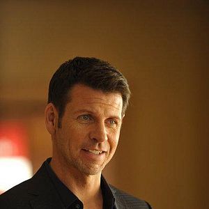 Fotoğraf Fairly Legal