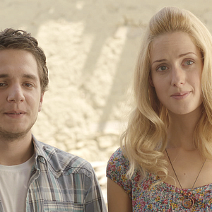 Fotoğraf El Yazısı