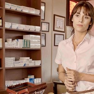 Fotoğraf El Yazısı