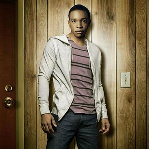 Fotoğraf The L.A. Complex