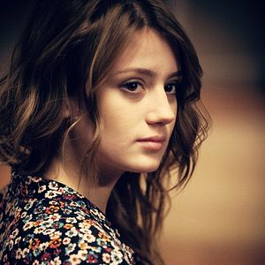 Fotoğraf Eve Düşen Yıldırım