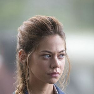 Fotoğraf Sıcak Kalpler