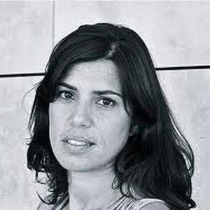 Fotoğraf Alice da Cunha