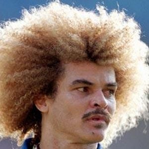 Fotoğraf Carlos Hein