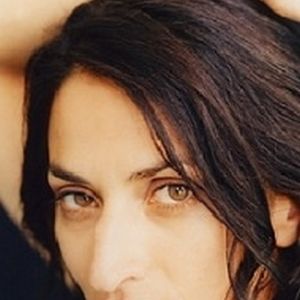 Fotoğraf Jale Arıkan