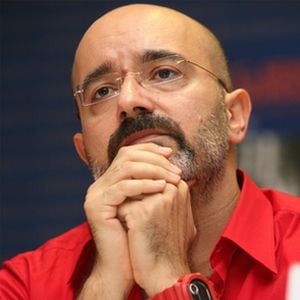 Fotoğraf Caner Alper