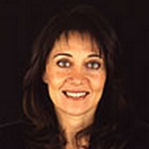 Fotoğraf Tilbe Saran