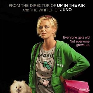 Fotoğraf Genç Yetişkin