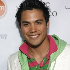 Fotoğraf Simon Quarterman