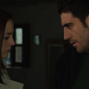 Fotoğraf Leonor Watling