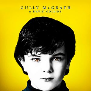 Fotoğraf Karanlık Gölgeler