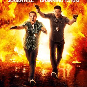 Fotoğraf Liseli Polisler