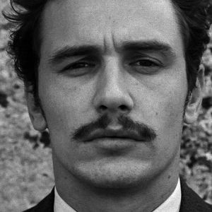 Fotoğraf The Broken Tower