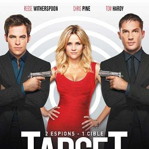 Fotoğraf İyi Olan Kazansın