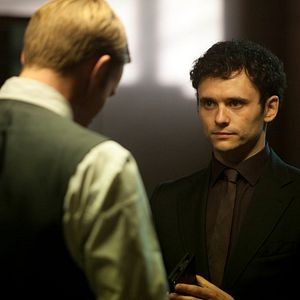 Fotoğraf Whitechapel