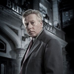 Fotoğraf Whitechapel