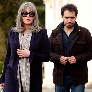 Fotoğraf Alexandre Astier