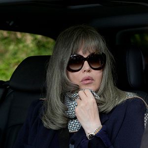 Fotoğraf Alexandre Astier