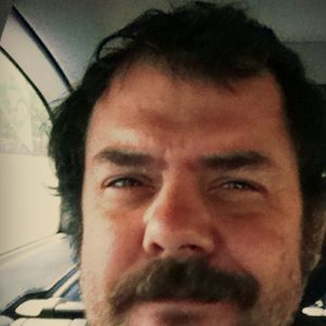 Fotoğraf Alexandre Courtès