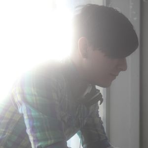 Fotoğraf The Vicious Brothers