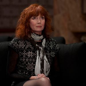 Fotoğraf Alain Resnais