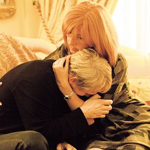 Fotoğraf Işık Açık Kalsın